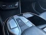 Hyundai Ioniq Premium EV PANO ACC LEER CAMERA VOL ORIG NL NAP
