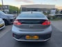 Hyundai Ioniq Premium EV PANO ACC LEER CAMERA VOL ORIG NL NAP