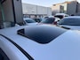 Hyundai Ioniq Premium EV PANO ACC LEER CAMERA VOL ORIG NL NAP