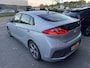 Hyundai Ioniq Premium EV PANO ACC LEER CAMERA VOL ORIG NL NAP