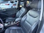 Hyundai Ioniq Premium EV PANO ACC LEER CAMERA VOL ORIG NL NAP