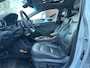 Hyundai Ioniq Premium EV PANO ACC LEER CAMERA VOL ORIG NL NAP