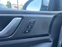Hyundai Ioniq Premium EV PANO ACC LEER CAMERA VOL ORIG NL NAP