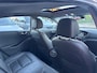 Hyundai Ioniq Premium EV PANO ACC LEER CAMERA VOL ORIG NL NAP