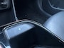 Hyundai Ioniq Premium EV PANO ACC LEER CAMERA VOL ORIG NL NAP