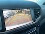 Hyundai Ioniq Premium EV PANO ACC LEER CAMERA VOL ORIG NL NAP