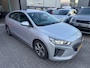 Hyundai Ioniq Premium EV PANO ACC LEER CAMERA VOL ORIG NL NAP