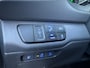 Hyundai Ioniq Premium EV PANO ACC LEER CAMERA VOL ORIG NL NAP