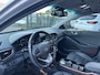 Hyundai Ioniq Premium EV PANO ACC LEER CAMERA VOL ORIG NL NAP