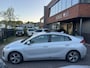Hyundai Ioniq Premium EV PANO ACC LEER CAMERA VOL ORIG NL NAP