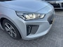 Hyundai Ioniq Premium EV PANO ACC LEER CAMERA VOL ORIG NL NAP