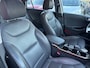 Hyundai Ioniq Premium EV PANO ACC LEER CAMERA VOL ORIG NL NAP