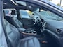 Hyundai Ioniq Premium EV PANO ACC LEER CAMERA VOL ORIG NL NAP