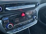 Hyundai Ioniq Premium EV PANO ACC LEER CAMERA VOL ORIG NL NAP