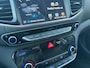 Hyundai Ioniq Premium EV PANO ACC LEER CAMERA VOL ORIG NL NAP
