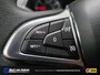 Renault Express 1.5 dCi 95PK Comfort AIrco Cruise Control Parkeersensoren