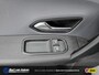 Renault Express 1.5 dCi 95PK Comfort AIrco Cruise Control Parkeersensoren
