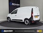 Renault Express 1.5 dCi 95PK Comfort AIrco Cruise Control Parkeersensoren