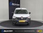 Renault Express 1.5 dCi 95PK Comfort AIrco Cruise Control Parkeersensoren