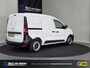 Renault Express 1.5 dCi 95PK Comfort AIrco Cruise Control Parkeersensoren