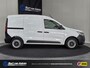 Renault Express 1.5 dCi 95PK Comfort AIrco Cruise Control Parkeersensoren