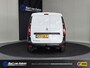 Renault Express 1.5 dCi 95PK Comfort AIrco Cruise Control Parkeersensoren