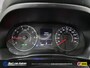 Renault Express 1.5 dCi 95PK Comfort AIrco Cruise Control Parkeersensoren