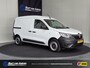 Renault Express 1.5 dCi 95PK Comfort AIrco Cruise Control Parkeersensoren