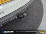 Renault Express 1.5 dCi 95PK Comfort AIrco Cruise Control Parkeersensoren