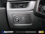 Renault Express 1.5 dCi 95PK Comfort AIrco Cruise Control Parkeersensoren