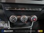 Renault Express 1.5 dCi 95PK Comfort AIrco Cruise Control Parkeersensoren