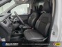 Renault Express 1.5 dCi 95PK Comfort AIrco Cruise Control Parkeersensoren
