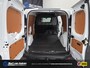 Renault Express 1.5 dCi 95PK Comfort AIrco Cruise Control Parkeersensoren