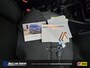 Renault Express 1.5 dCi 95PK Comfort AIrco Cruise Control Parkeersensoren
