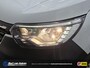 Renault Express 1.5 dCi 95PK Comfort AIrco Cruise Control Parkeersensoren