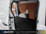 Renault Express 1.5 dCi 95PK Comfort AIrco Cruise Control Parkeersensoren