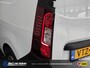 Renault Express 1.5 dCi 95PK Comfort AIrco Cruise Control Parkeersensoren