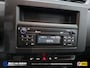 Renault Express 1.5 dCi 95PK Comfort AIrco Cruise Control Parkeersensoren