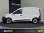 Renault Express 1.5 dCi 95PK Comfort AIrco Cruise Control Parkeersensoren