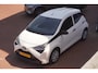 Toyota Aygo 1.0 VVT-i x-fun+Airco+Elek-Pakket+DAB = DEALER / NL/NIEUWE REMSCHIJVEN ETC !!