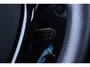 Toyota Aygo 1.0 VVT-i x-fun+Airco+Elek-Pakket+DAB = DEALER / NL/NIEUWE REMSCHIJVEN ETC !!