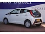 Toyota Aygo 1.0 VVT-i x-fun+Airco+Elek-Pakket+DAB = DEALER / NL/NIEUWE REMSCHIJVEN ETC !!