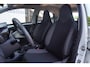 Toyota Aygo 1.0 VVT-i x-fun+Airco+Elek-Pakket+DAB = DEALER / NL/NIEUWE REMSCHIJVEN ETC !!
