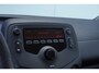 Toyota Aygo 1.0 VVT-i x-fun+Airco+Elek-Pakket+DAB = DEALER / NL/NIEUWE REMSCHIJVEN ETC !!