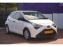 Toyota Aygo 1.0 VVT-i x-fun+Airco+Elek-Pakket+DAB = DEALER / NL/NIEUWE REMSCHIJVEN ETC !!