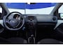 Toyota Aygo 1.0 VVT-i x-fun+Airco+Elek-Pakket+DAB = DEALER / NL/NIEUWE REMSCHIJVEN ETC !!