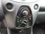 Toyota Aygo 1.0 VVT-i x-fun+Airco+Elek-Pakket+DAB = SUPER AANBIEDING !!