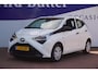 Toyota Aygo 1.0 VVT-i x-fun+Airco+Elek-Pakket+DAB = DEALER / NL/NIEUWE REMSCHIJVEN ETC !!