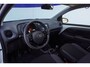 Toyota Aygo 1.0 VVT-i x-fun+Airco+Elek-Pakket+DAB = DEALER / NL/NIEUWE REMSCHIJVEN ETC !!