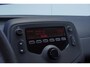 Toyota Aygo 1.0 VVT-i x-fun+Airco+Elek-Pakket+DAB = DEALER / NL/NIEUWE REMSCHIJVEN ETC !!